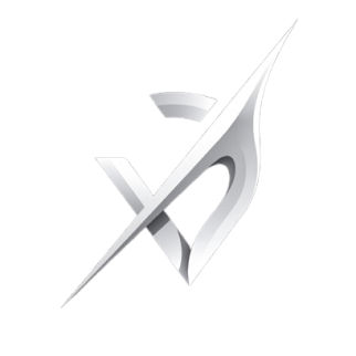 Prime Vector Labs